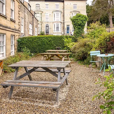 The Bolt Hole Town Centre, Dog Friendly Appartamento Whitby