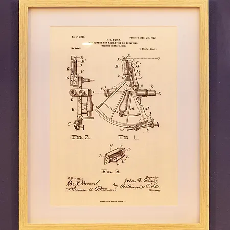 The Bolt Hole Town Centre, Dog Friendly Appartamento Whitby