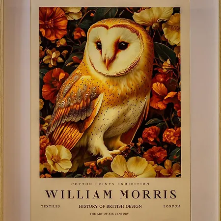 Appartamento The Bolt Hole Town Centre, Dog Friendly