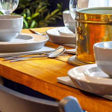 The Bolt Hole Town Centre, Dog Friendly Appartamento Whitby