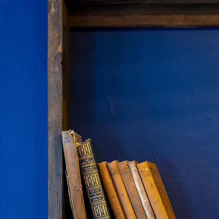 The Bolt Hole Town Centre, Dog Friendly Appartement *