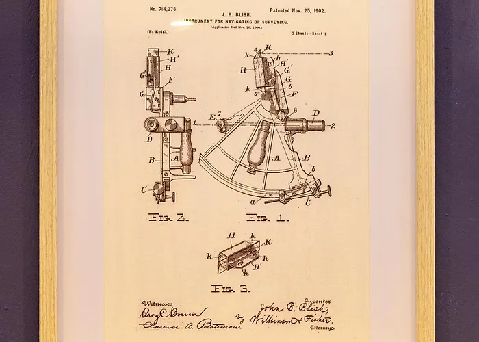 The Bolt Hole Town Centre, Dog Friendly Apartamento Whitby