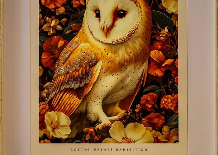 Apartamento The Bolt Hole Town Centre, Dog Friendly